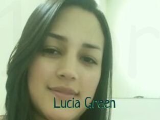 Lucia_Green