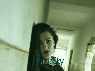 Lucia_Sky