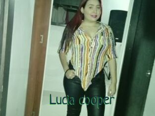 Lucia_cooper