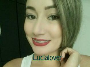 Lucialover