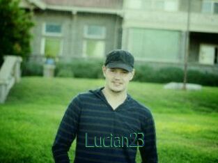 Lucian23