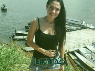 Luciana26