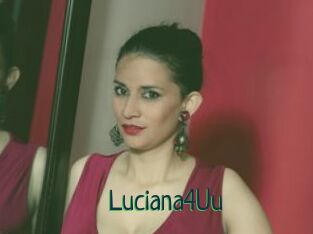 Luciana4Uu