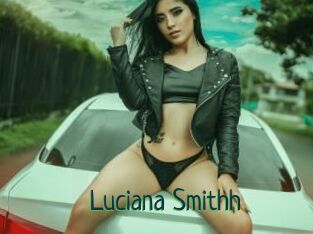 Luciana_Smithh