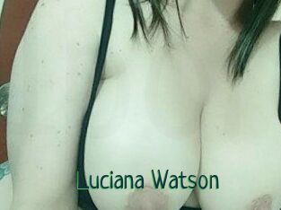 Luciana_Watson