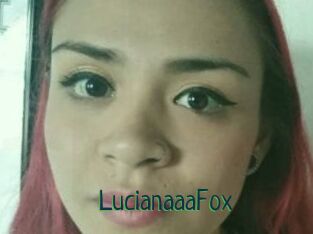 LucianaaaFox