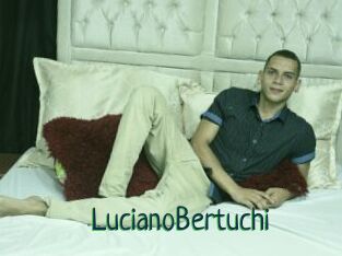 LucianoBertuchi