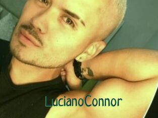 LucianoConnor