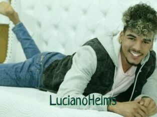 LucianoHelms