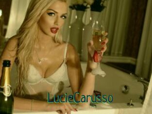 LucieCarusso