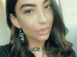 Lucie_Haze