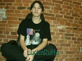 LucienRuffo