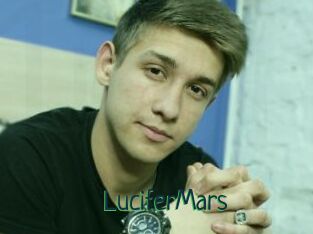 LuciferMars