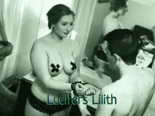 Lucifers_Lilith