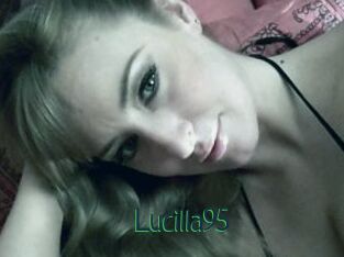 Lucilla95