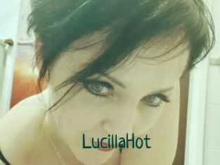 LucillaHot