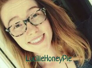 LucilleHoneyPie