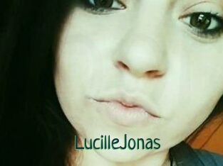 Lucille_Jonas