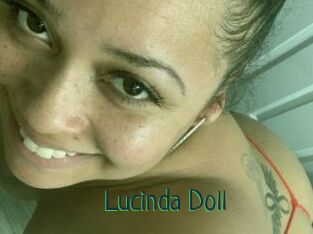 Lucinda_Doll