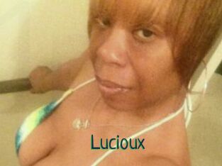 Lucioux