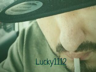 Lucky1112