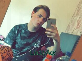 LuckyAce