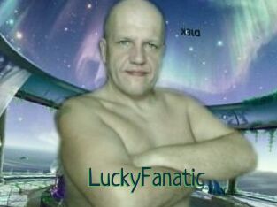 Lucky_Fanatic