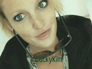 LuckyKim