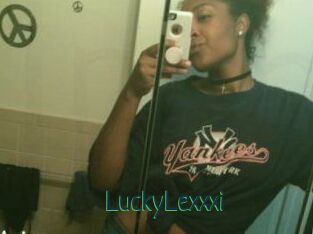 Lucky_Lexxxi