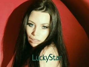 LuckyStar