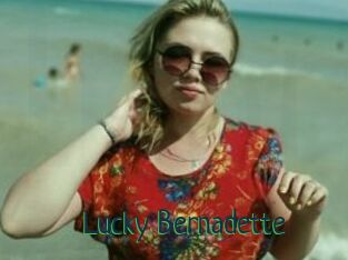 Lucky_Bernadette