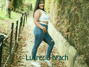 Lucrecia_brach