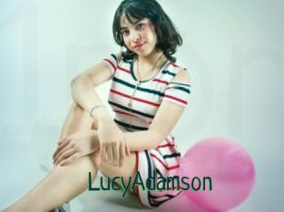 LucyAdamson