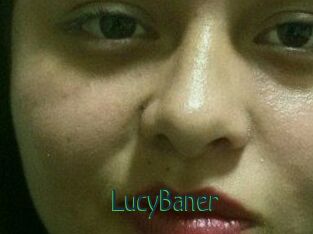 LucyBaner