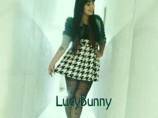 LucyBunny