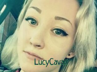 Lucy_Cavalli