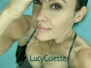 LucyColette