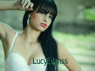 LucyEvanss