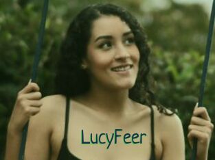 LucyFeer