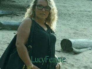 LucyFemme