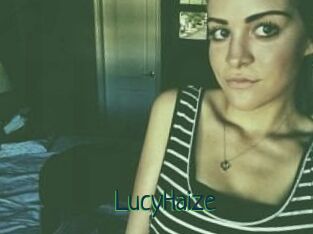 Lucy_Haize