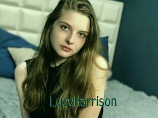 LucyHarrison