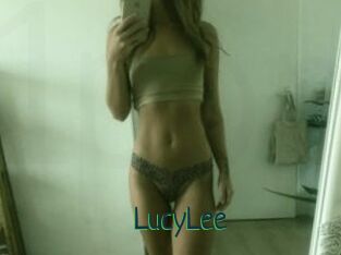 LucyLee