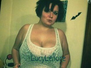 LucyLenore