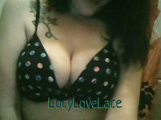 LucyLoveLace