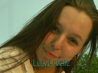 LucyLovelle