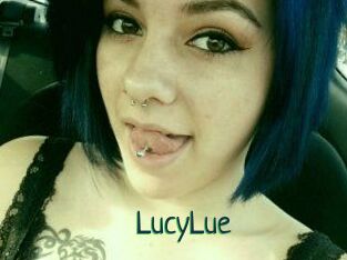 Lucy_Lue