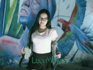 LucyMillers