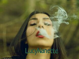 LucyNanette