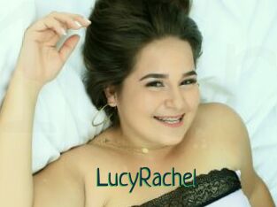 LucyRachel